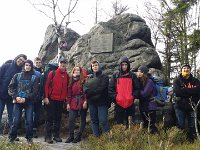 TRAMP 25-lecia SKT (28)